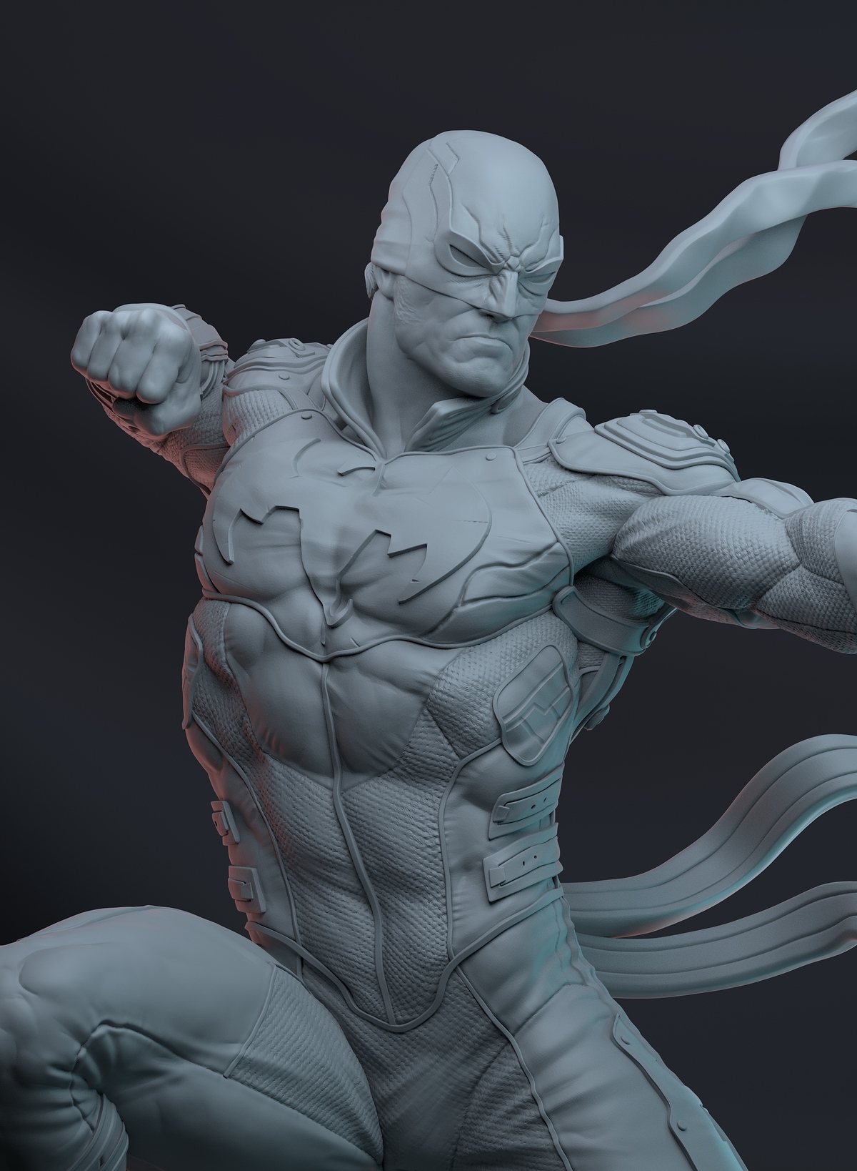 render_arnold_4k_10