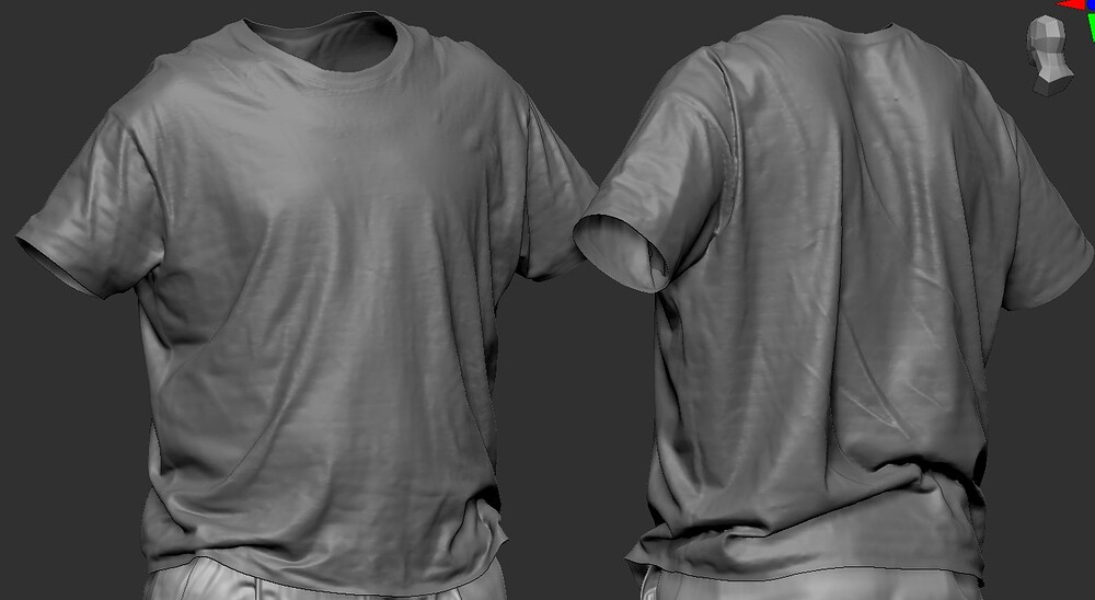 Shirt_1