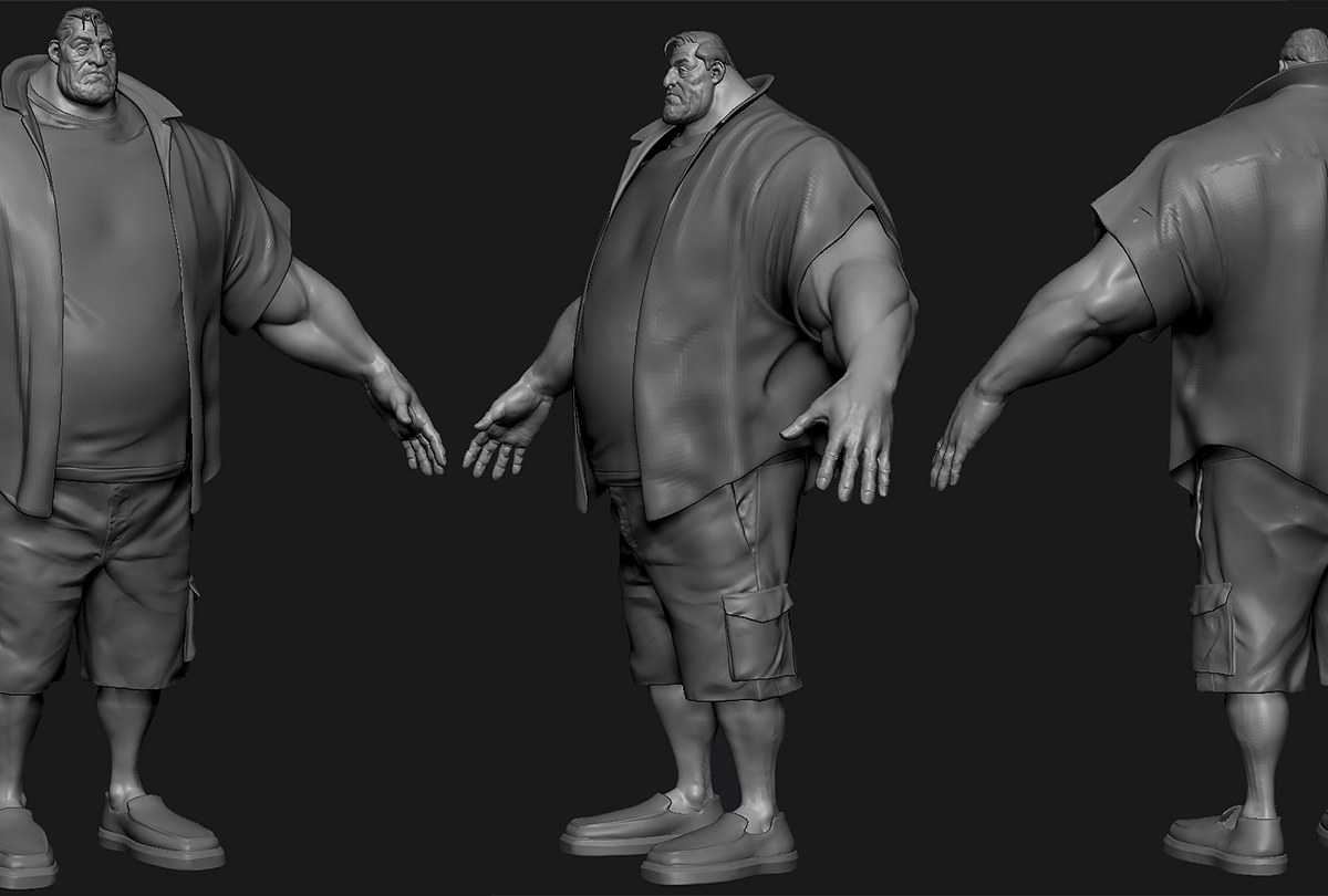 Drown_wip9.jpg