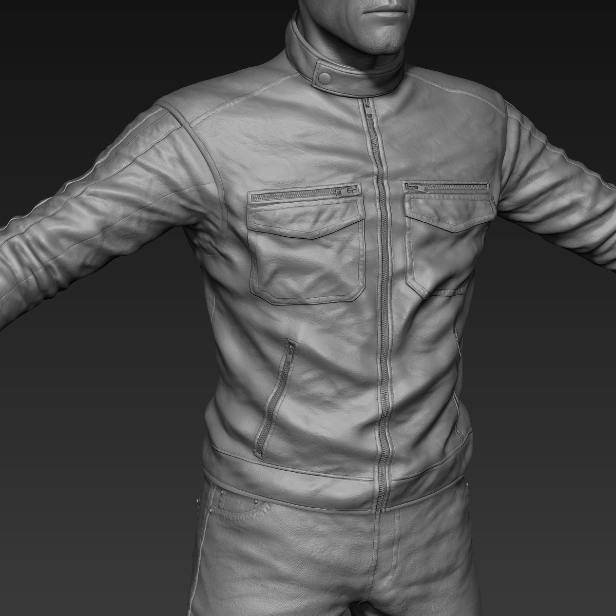 street_racer_hi_jacket.jpg
