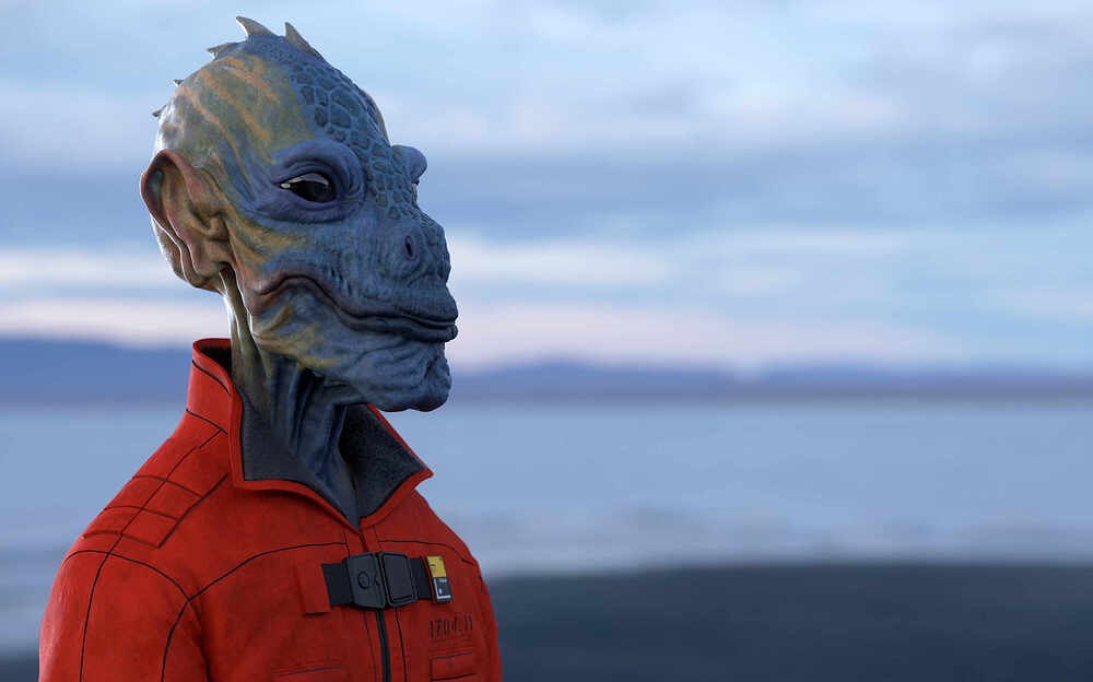 SimonAlmeida_Alien02_06