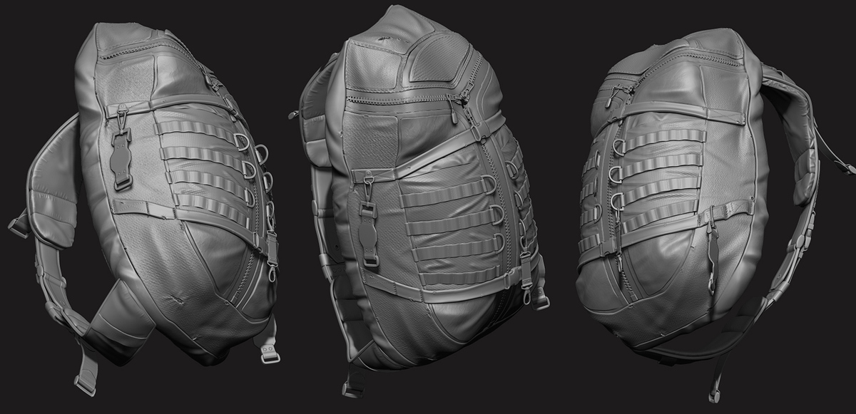 3Vistas2-mochila