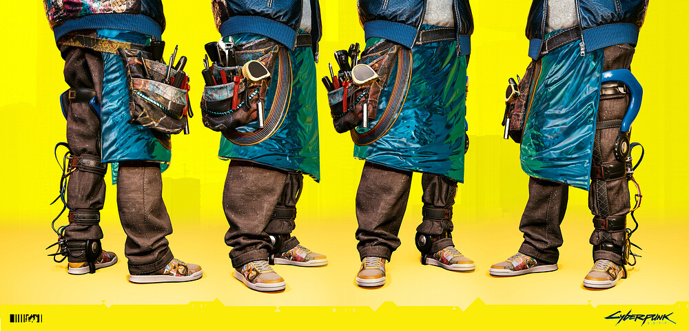 mechanic_details_01_s_y