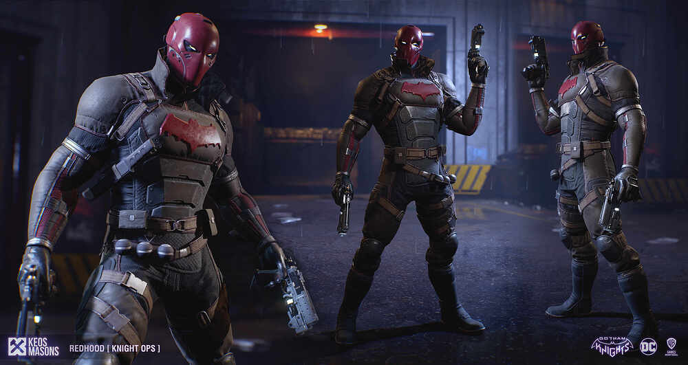 keos-masons-redhood-knightops-01