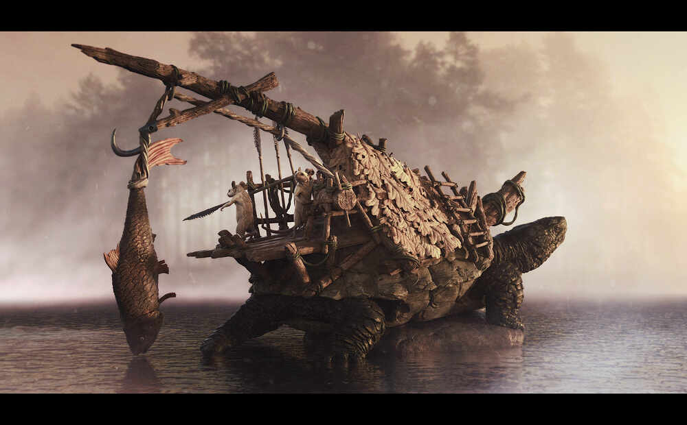 TheBoat02 copie