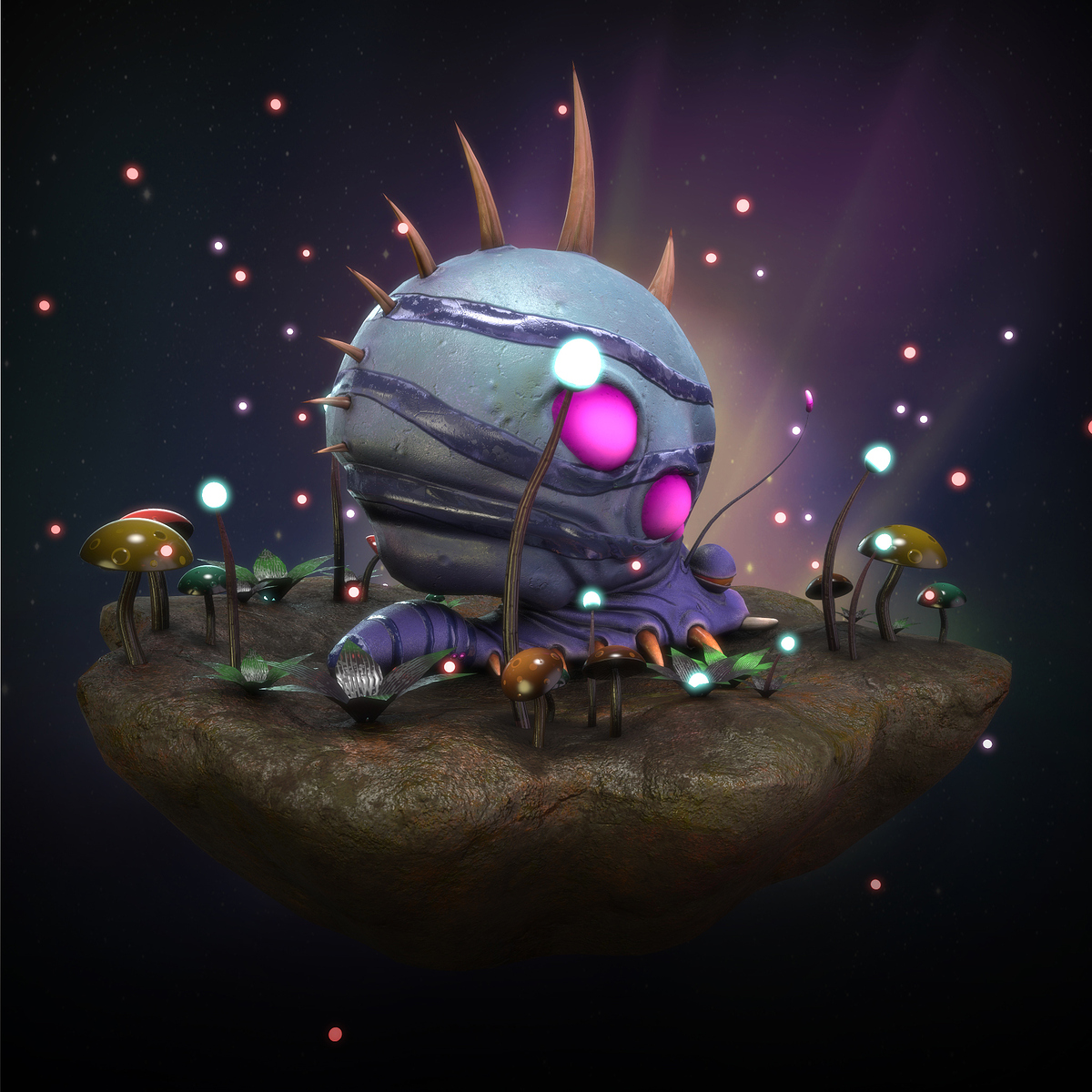 Render_1