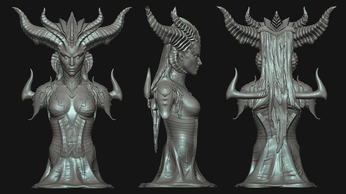 print1
