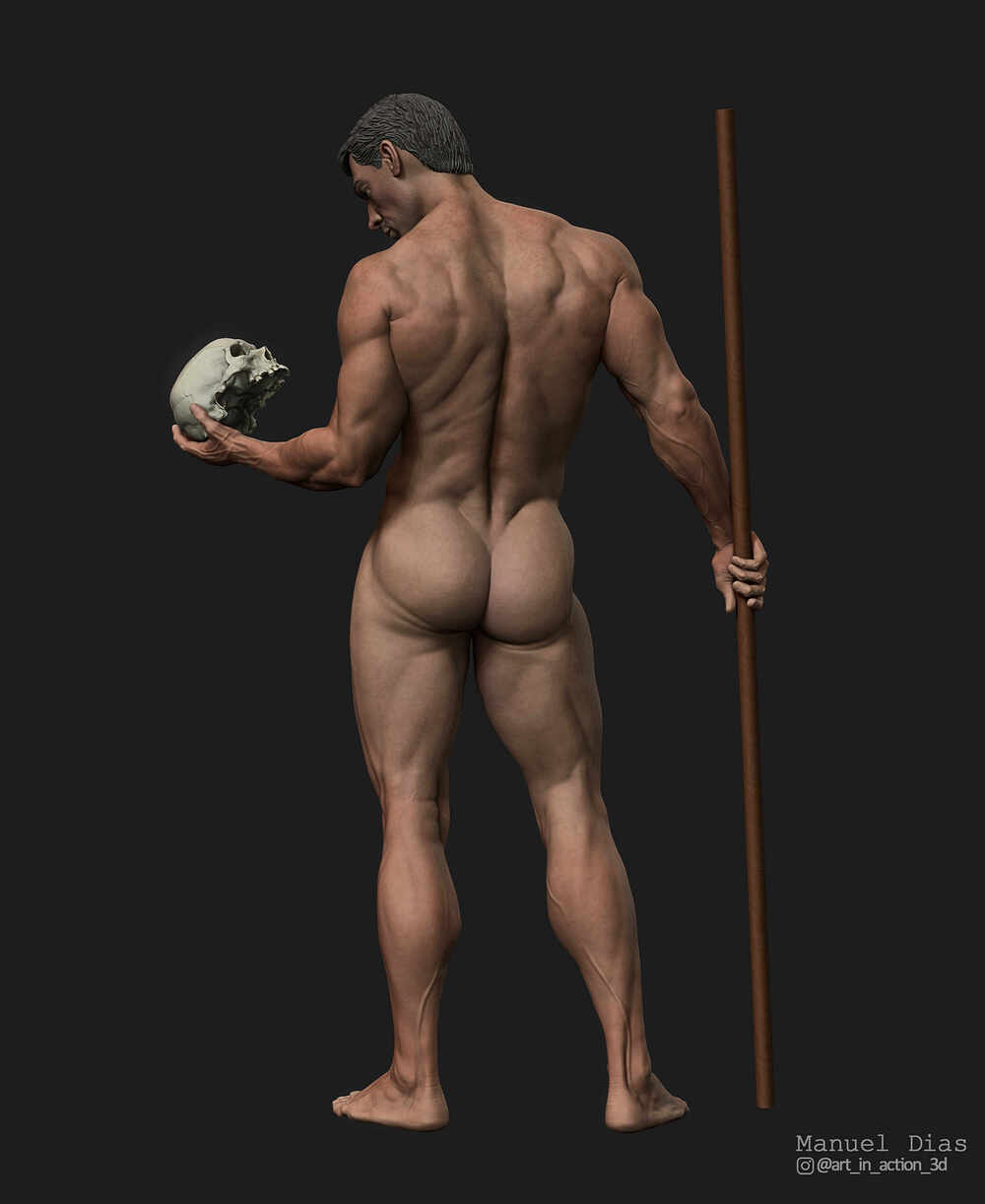 costa