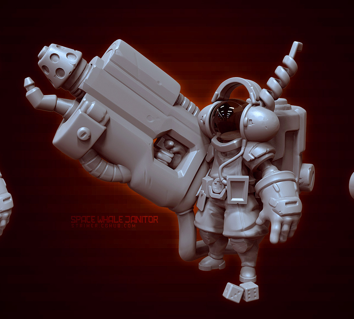 sculpt_done.jpg