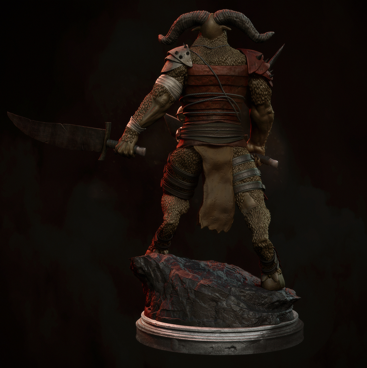beastmen_render2