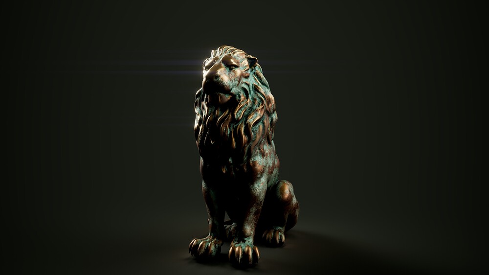lion02