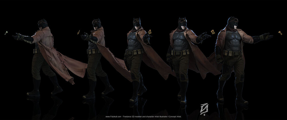01-Batman-Knightmare-KSZSJL