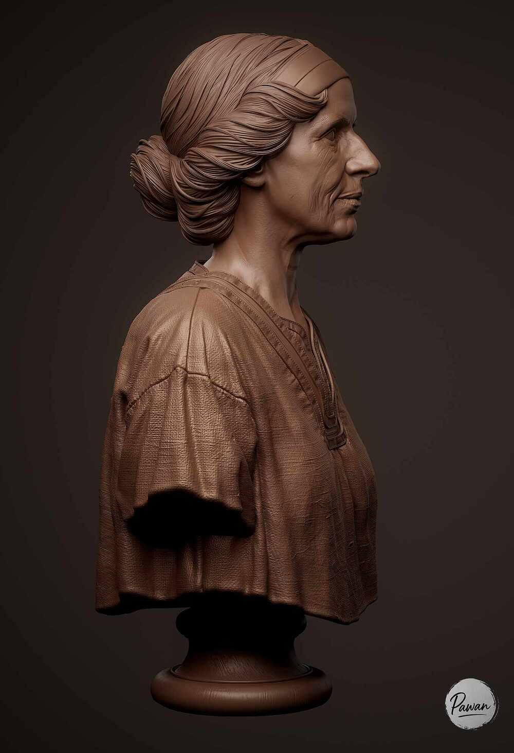 Marion_Rightside