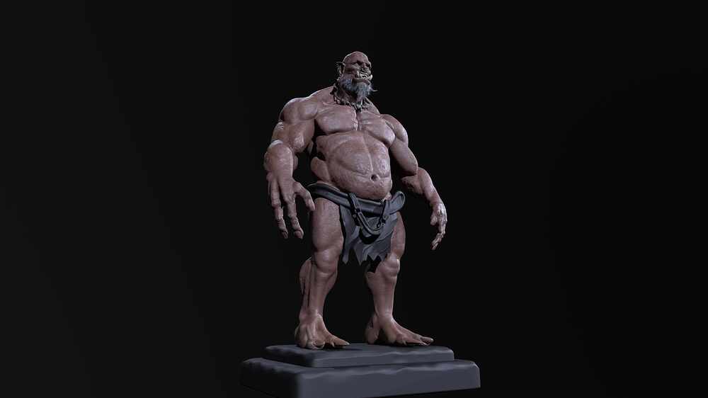 Fat Orc_FullQuality