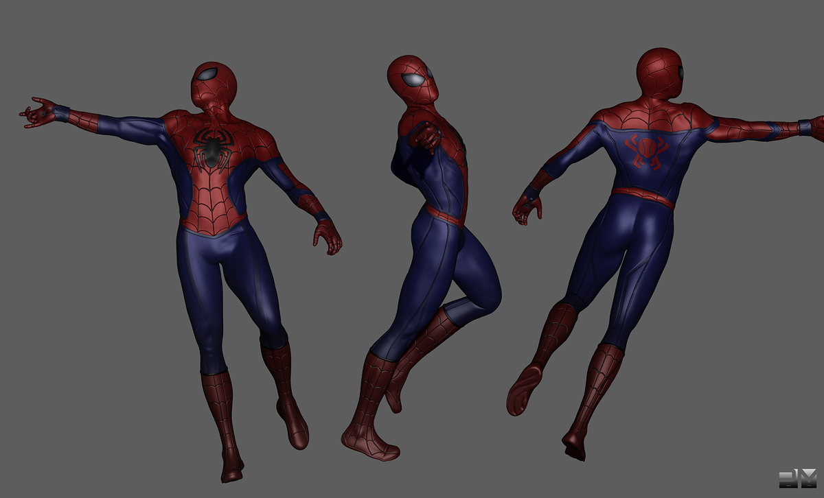 peter
