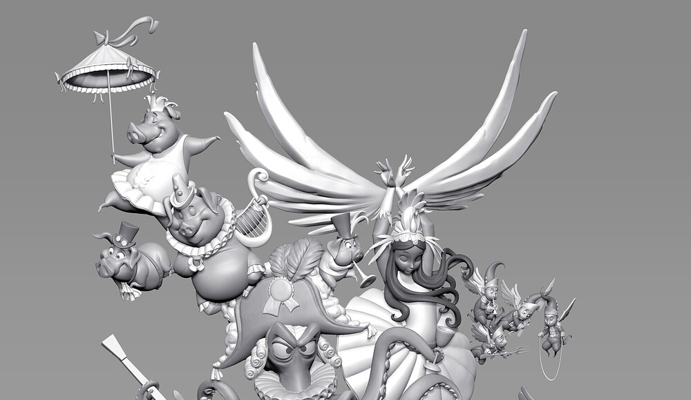 B_Exposicion0002