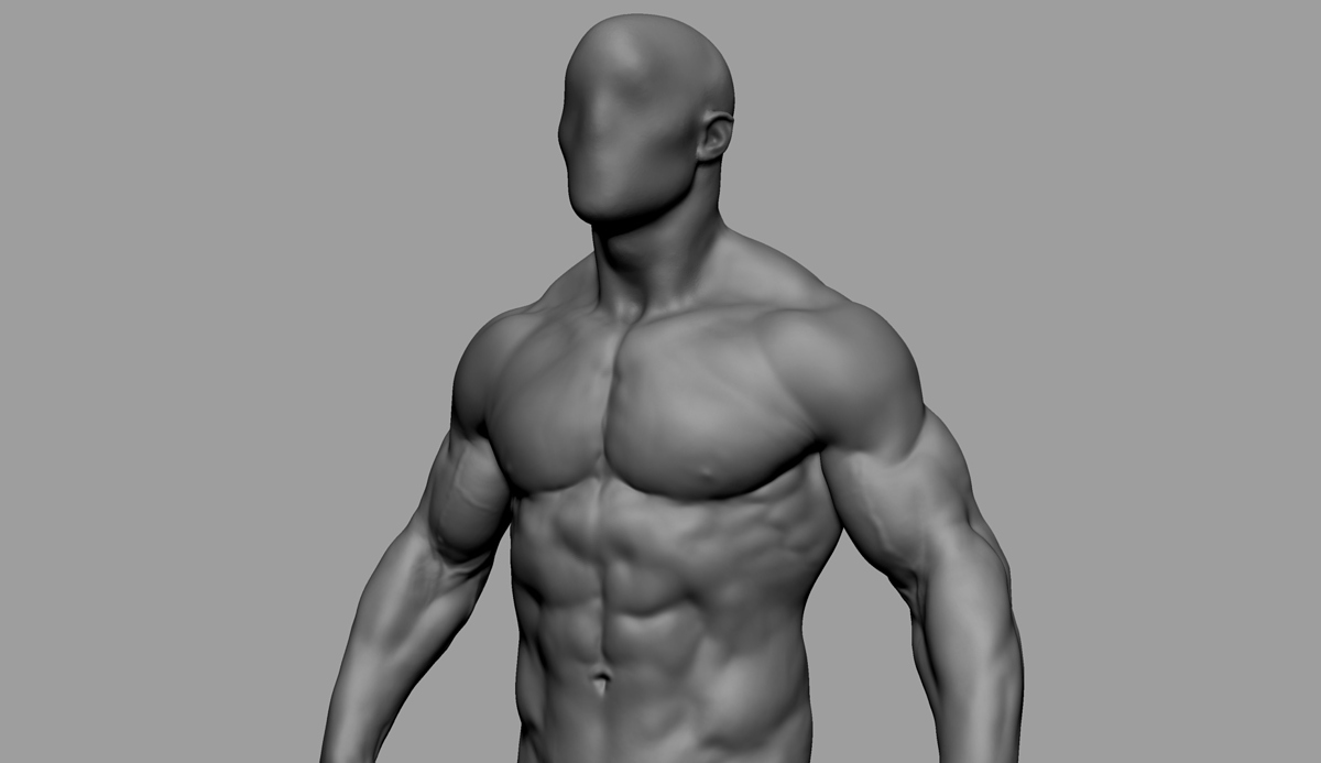 ktorso02