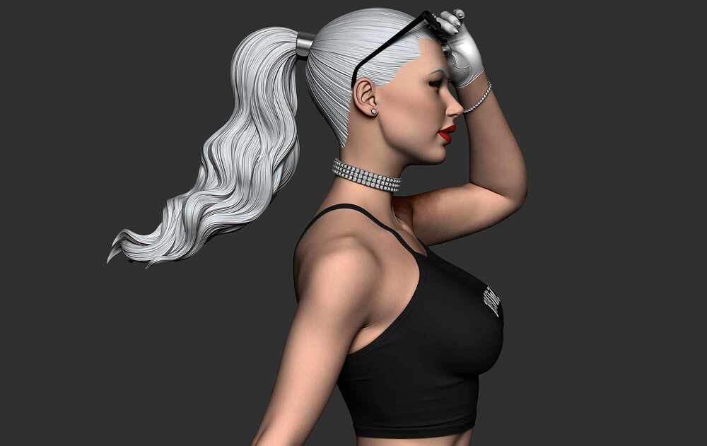 preview_15
