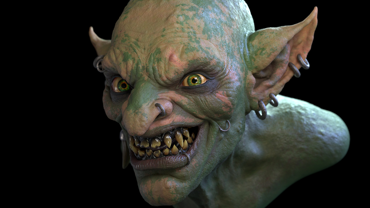 Goblin_presentation_Beauty_001_0102