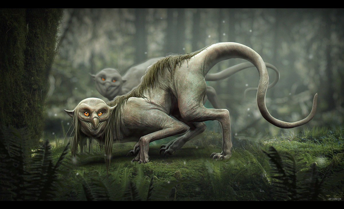 amy-cornelson-foreststalker-amycornelson (2)