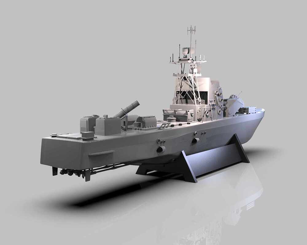 Missile Boat Render.756