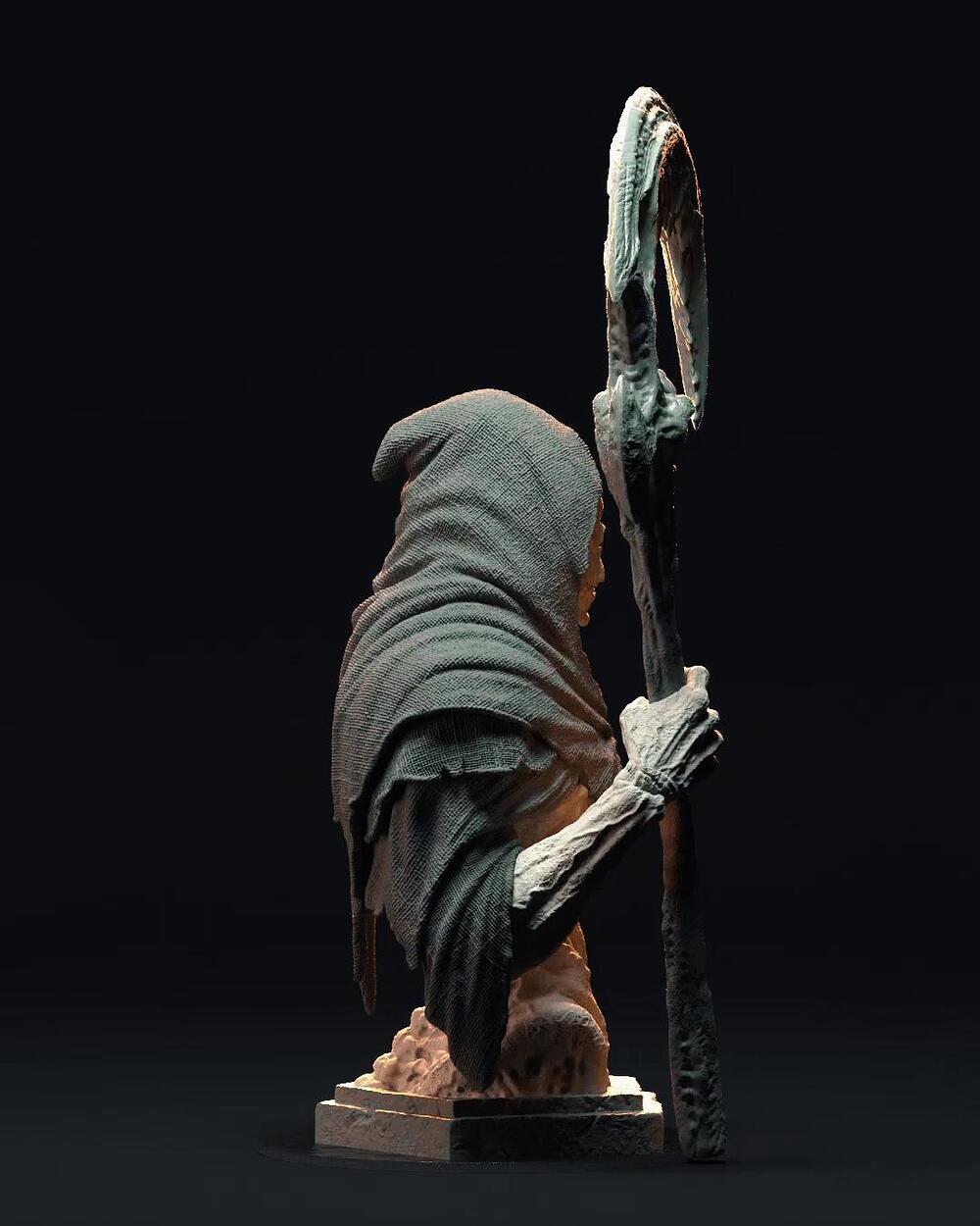 gr06