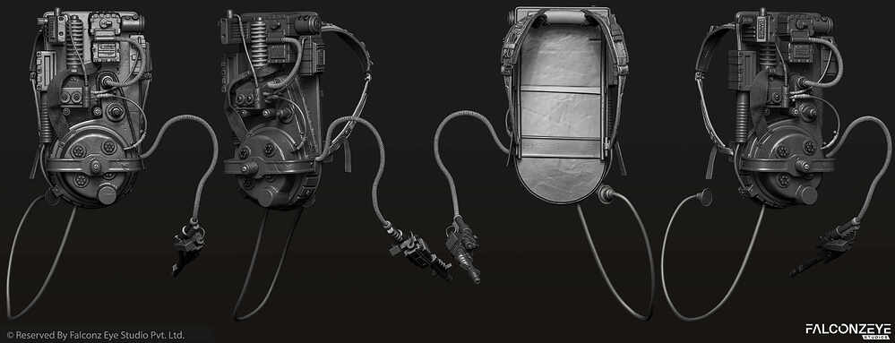 Bag_4_View_2