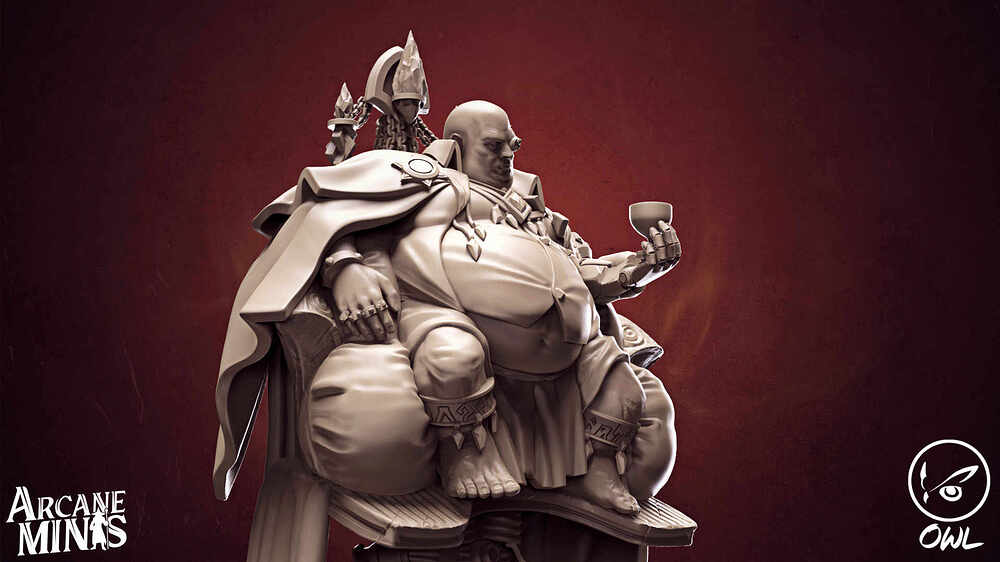 Owl_Shard_Baron_Arcane_Minis_003