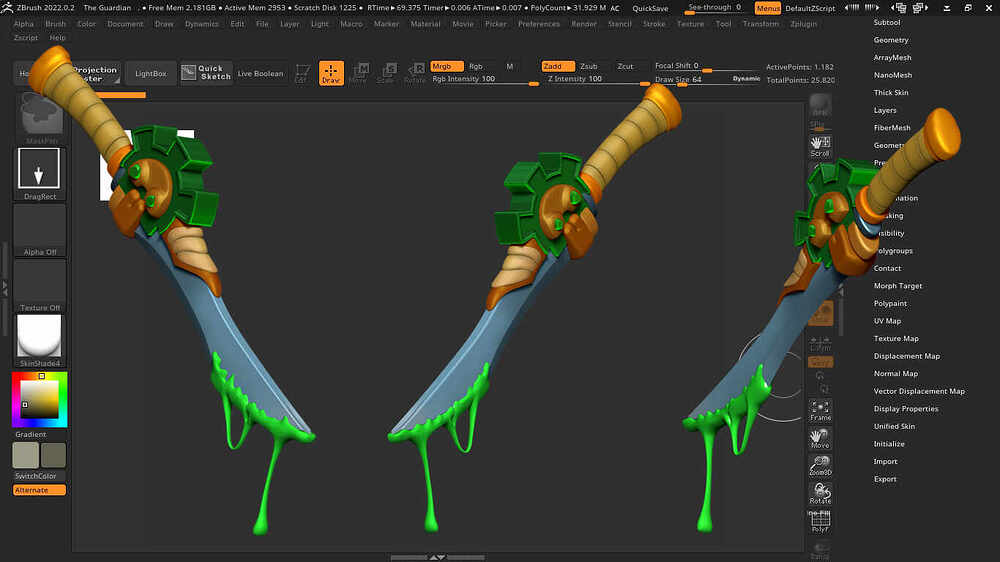 Wip 4