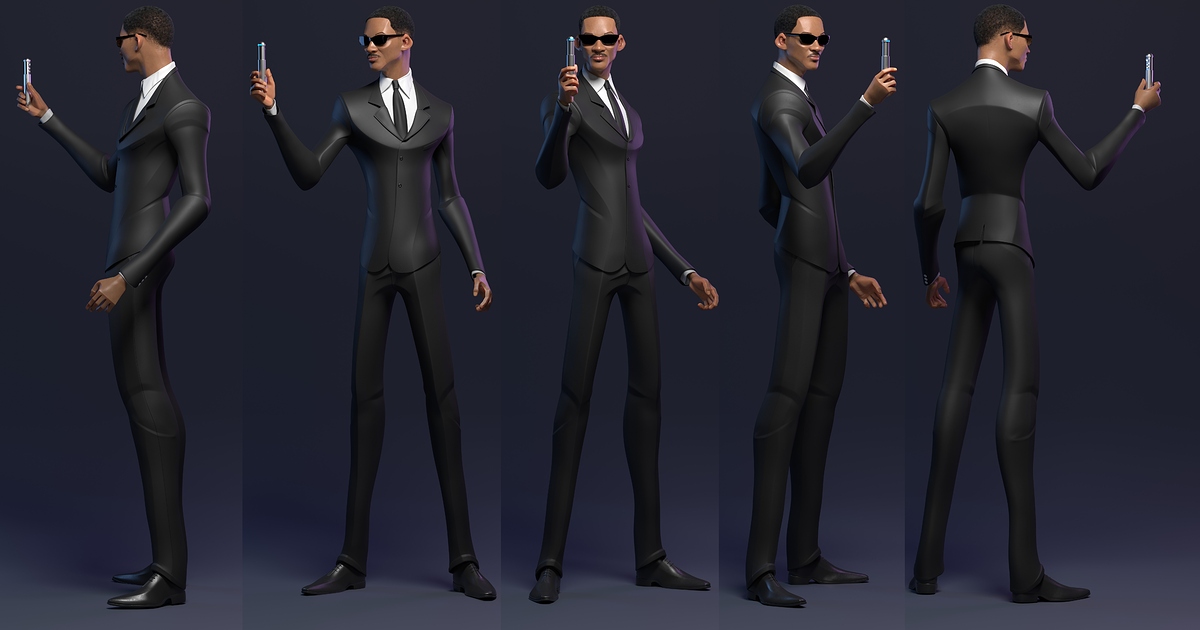 Render Pose_ 04_00000