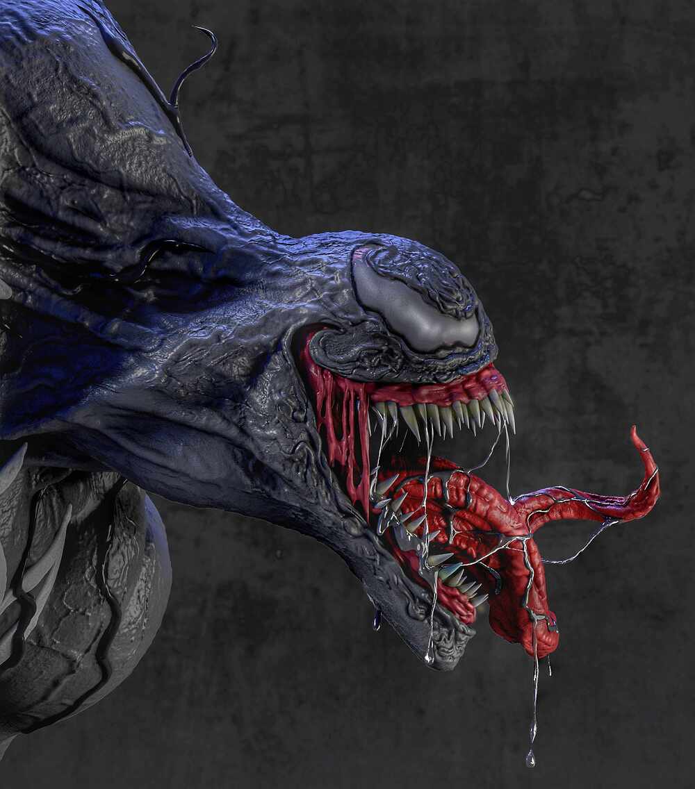 venommarvel_09