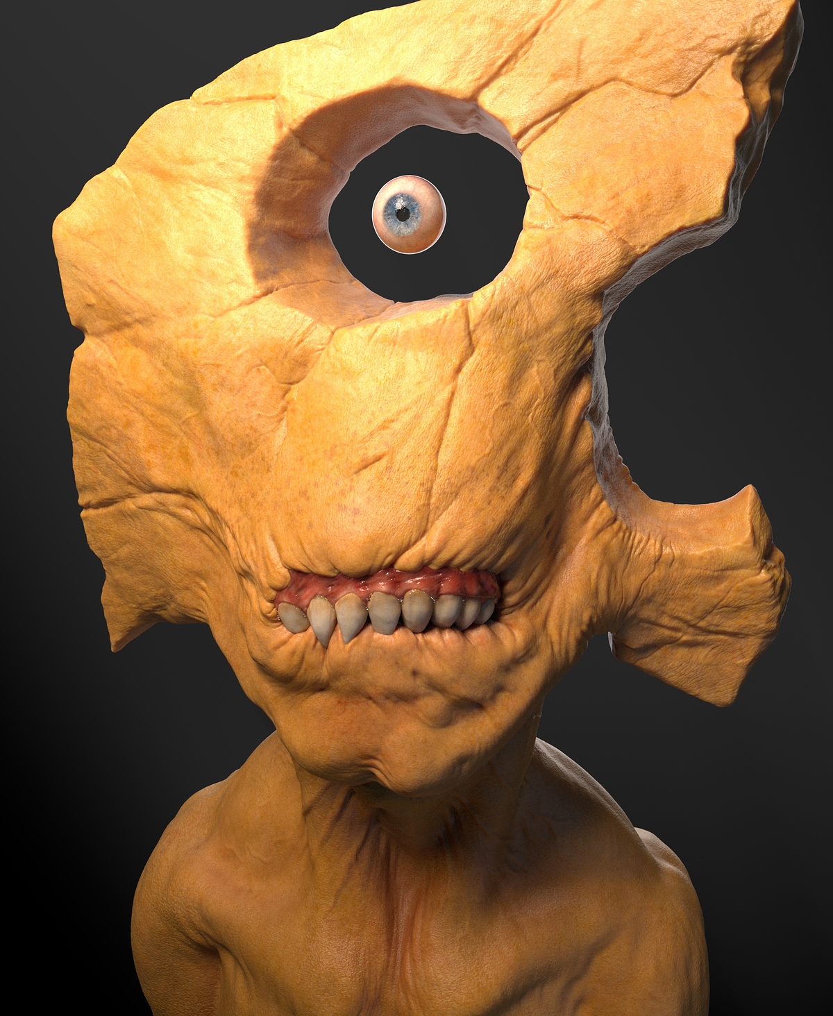 minion_wip_v003a