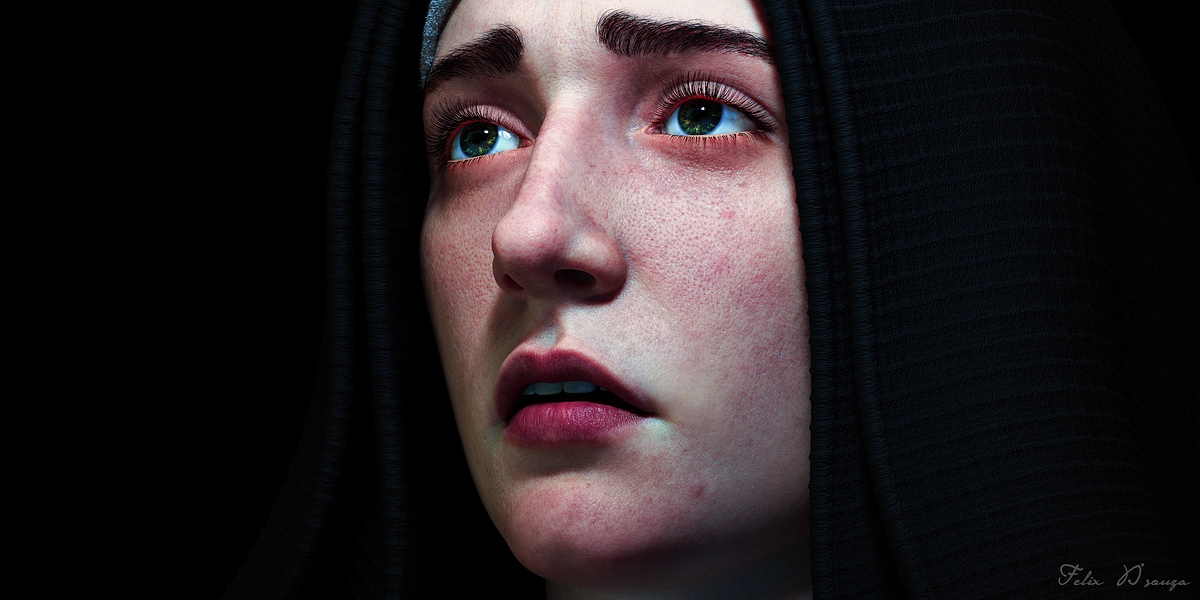 MOTHER MARY3 (2)-min