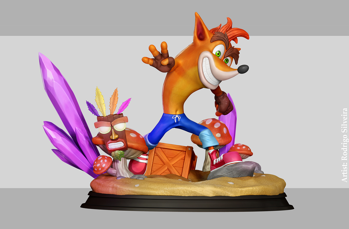 left%20Render%203