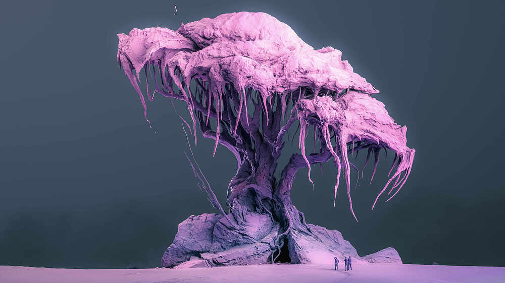 wisp_render_final_02i_stoberma