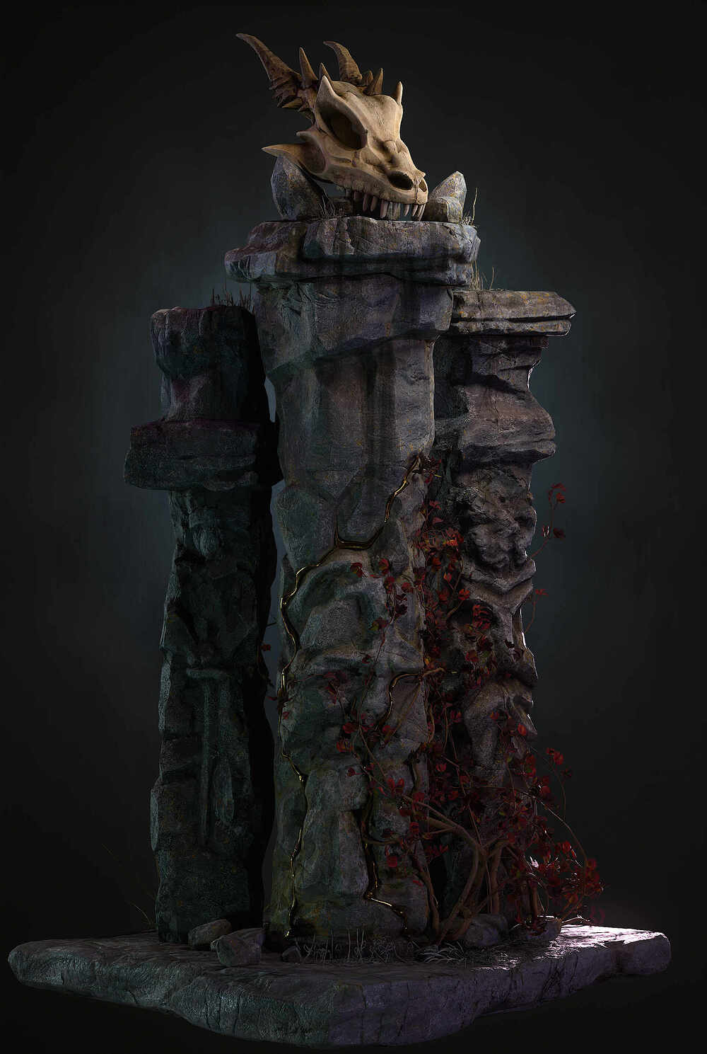 pillars_marmoset_Camera 3_vertical