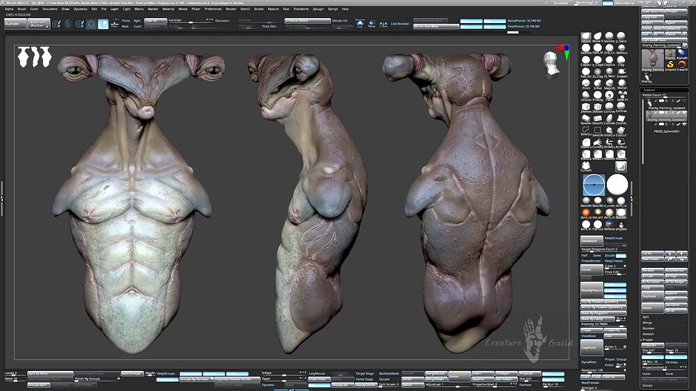 Sharky_Zbrush.JPG