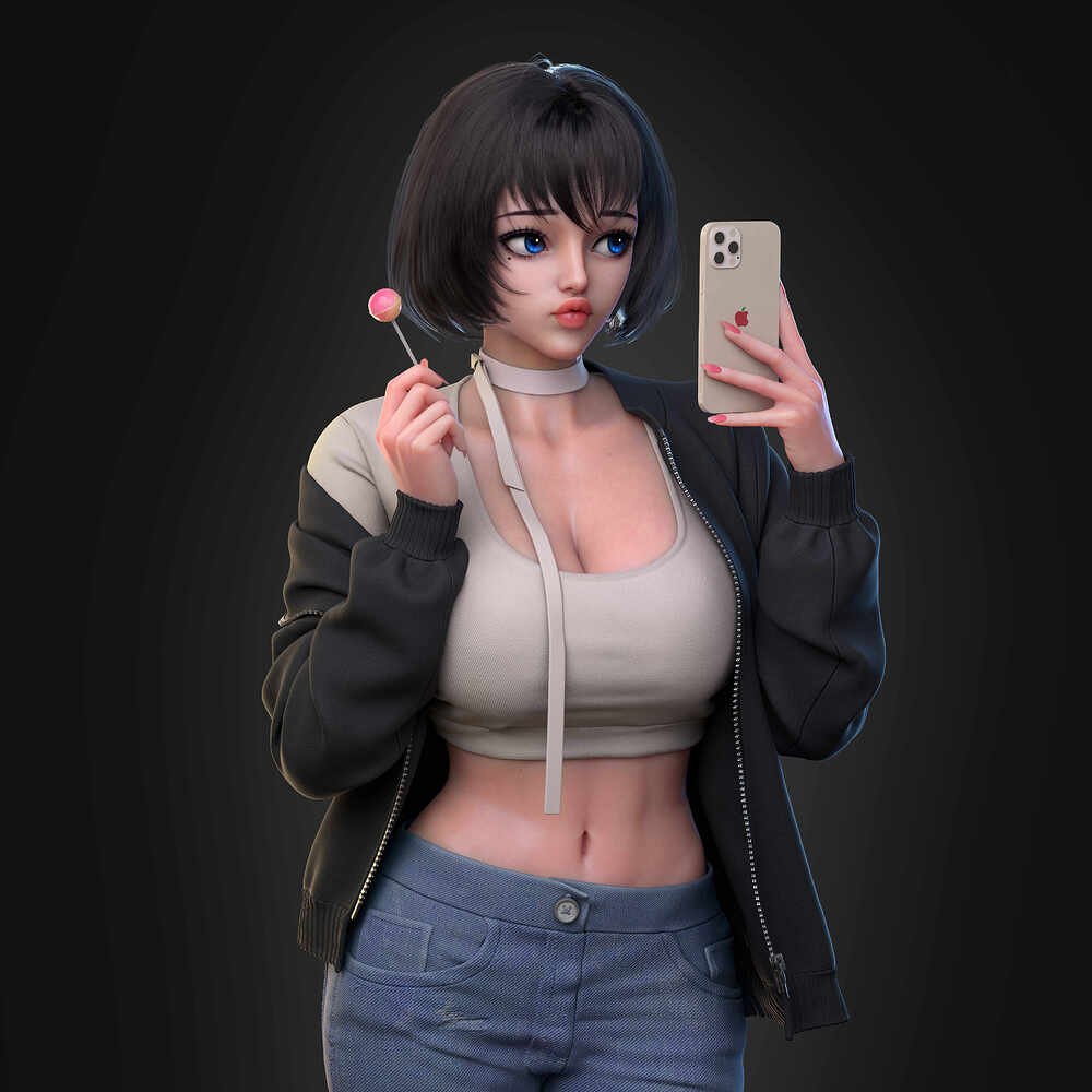 09
