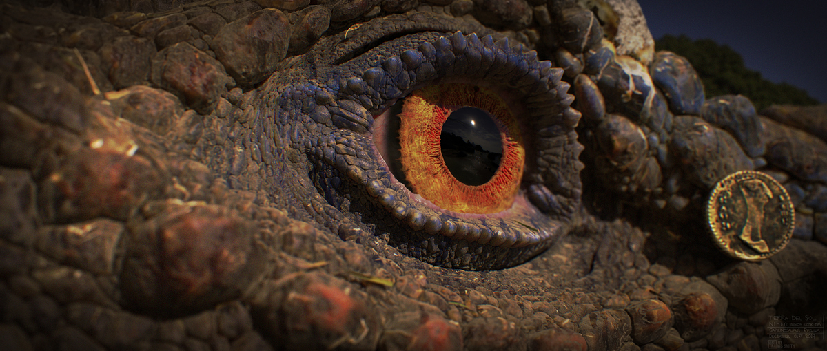 ni_20191201_eyecloseup_4k_cu_004