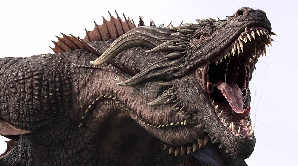 Dragon_4_jpg