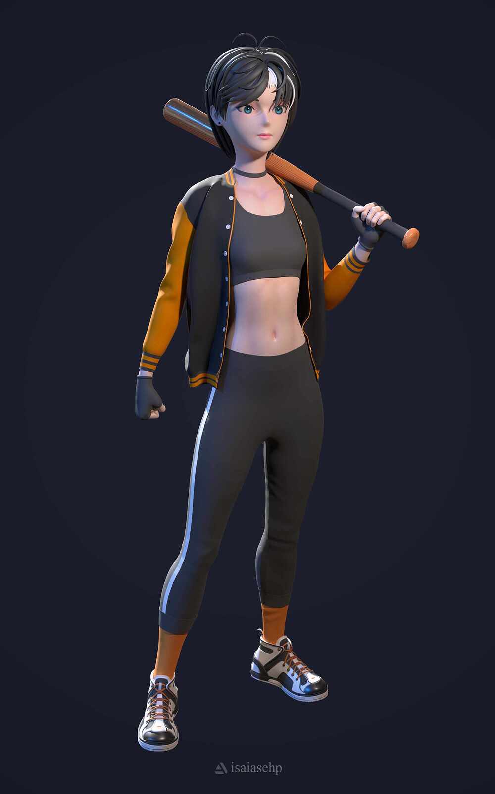 01