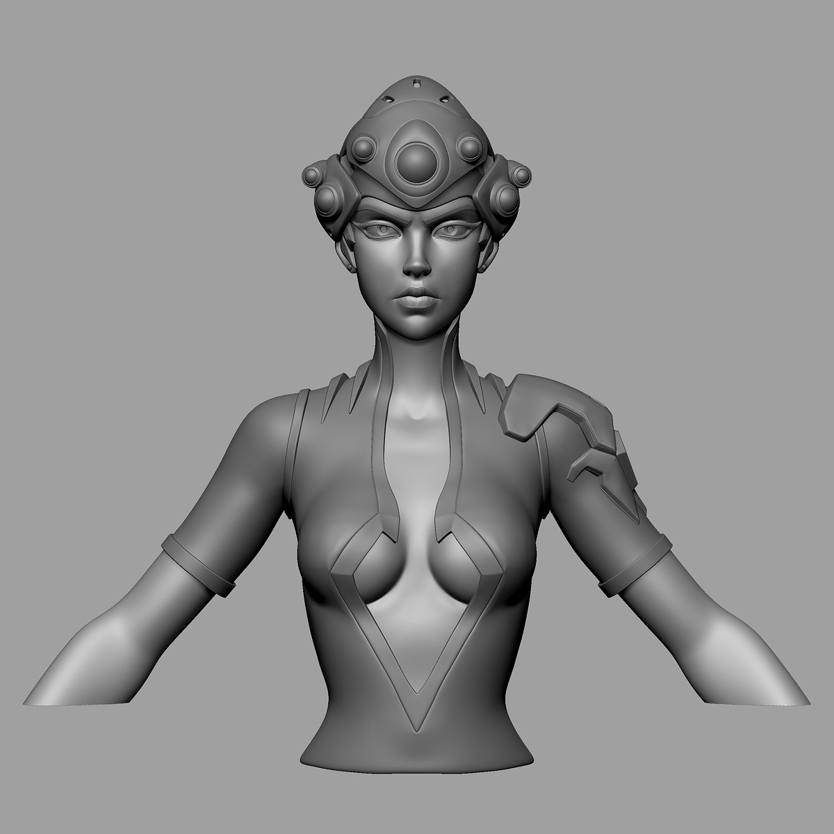 widowmaker_sculpt_f1