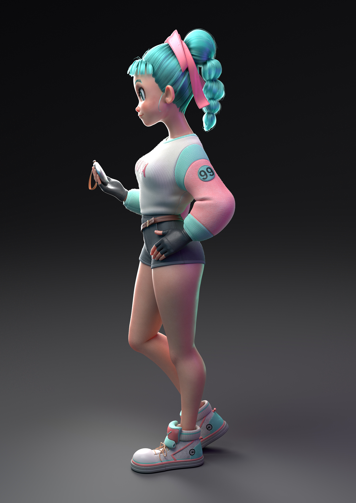 elier_medina_bulma_color_03_ulcomp