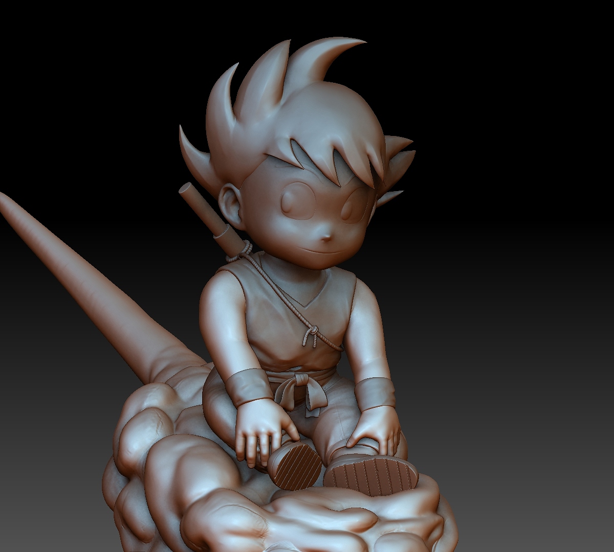 GOKU_1.jpg
