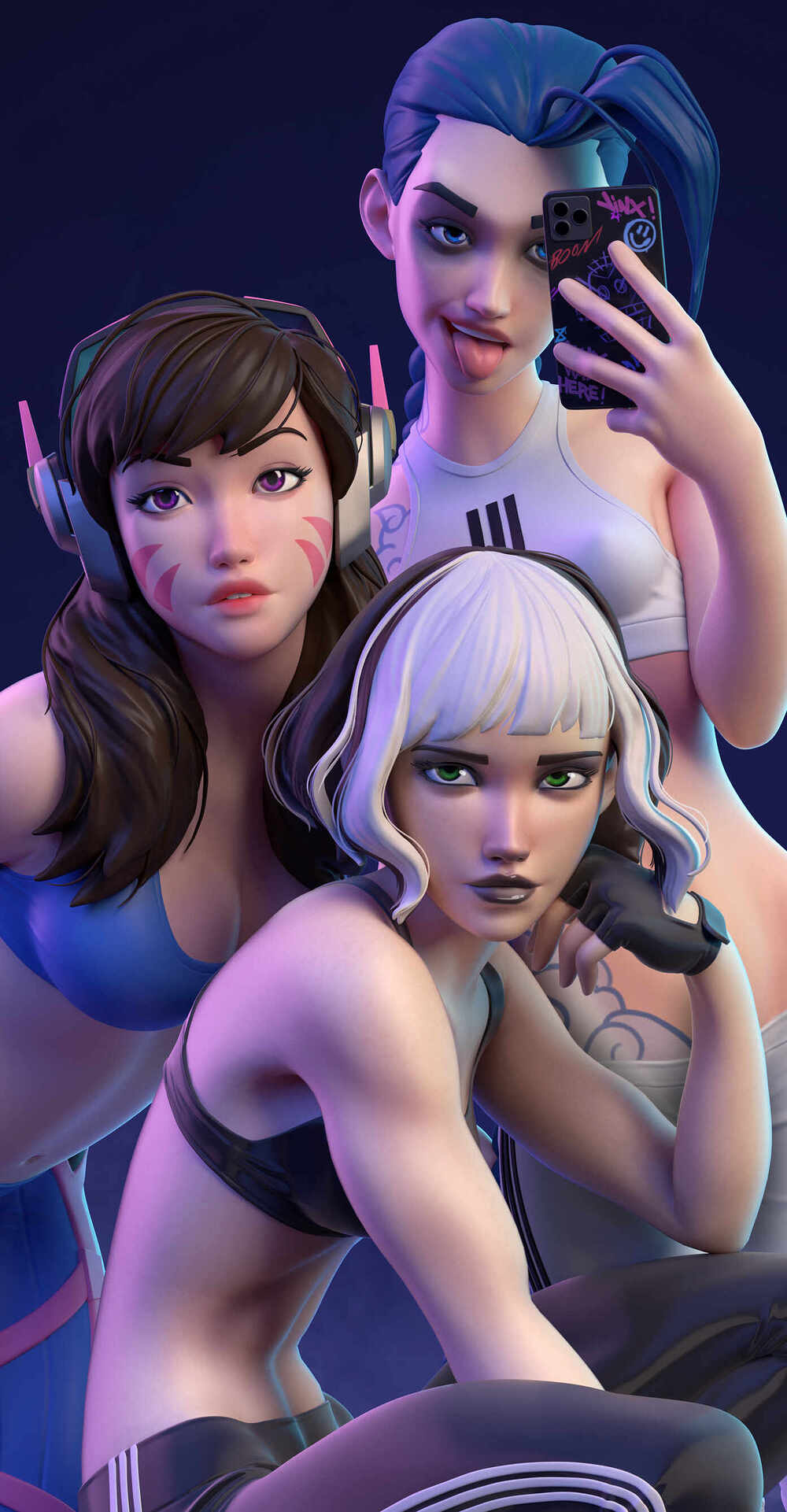 Girl_power_04