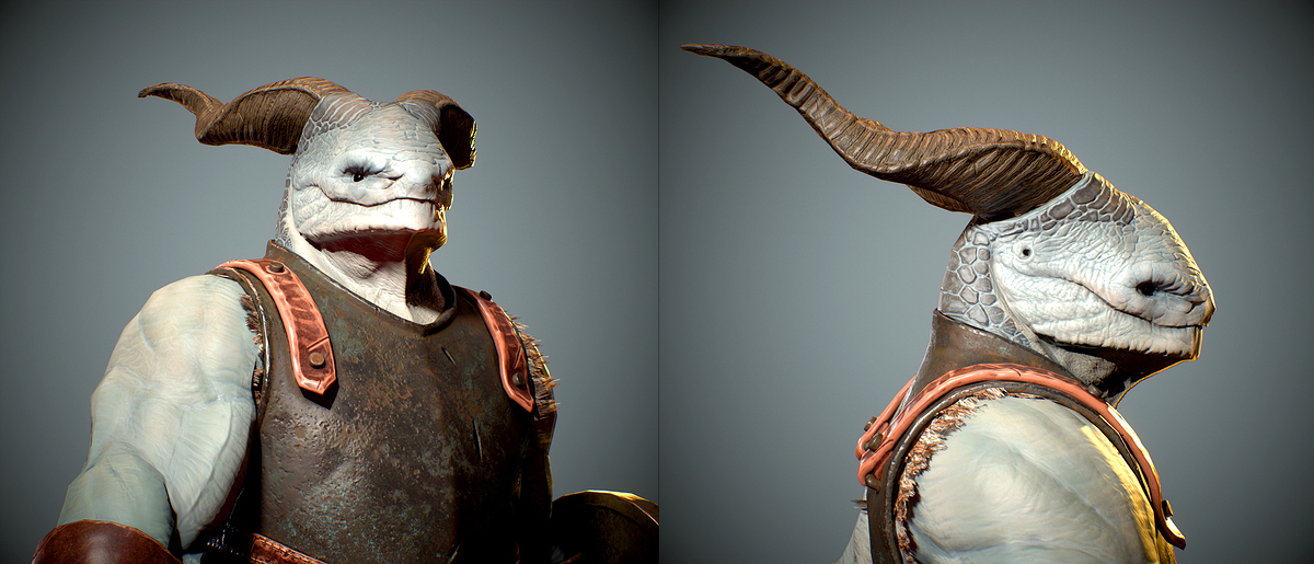 chevalier_render_gerson.rother_006