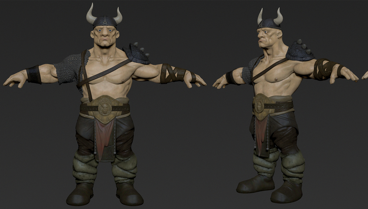 b19nature_characters_humanparts082.jpg
