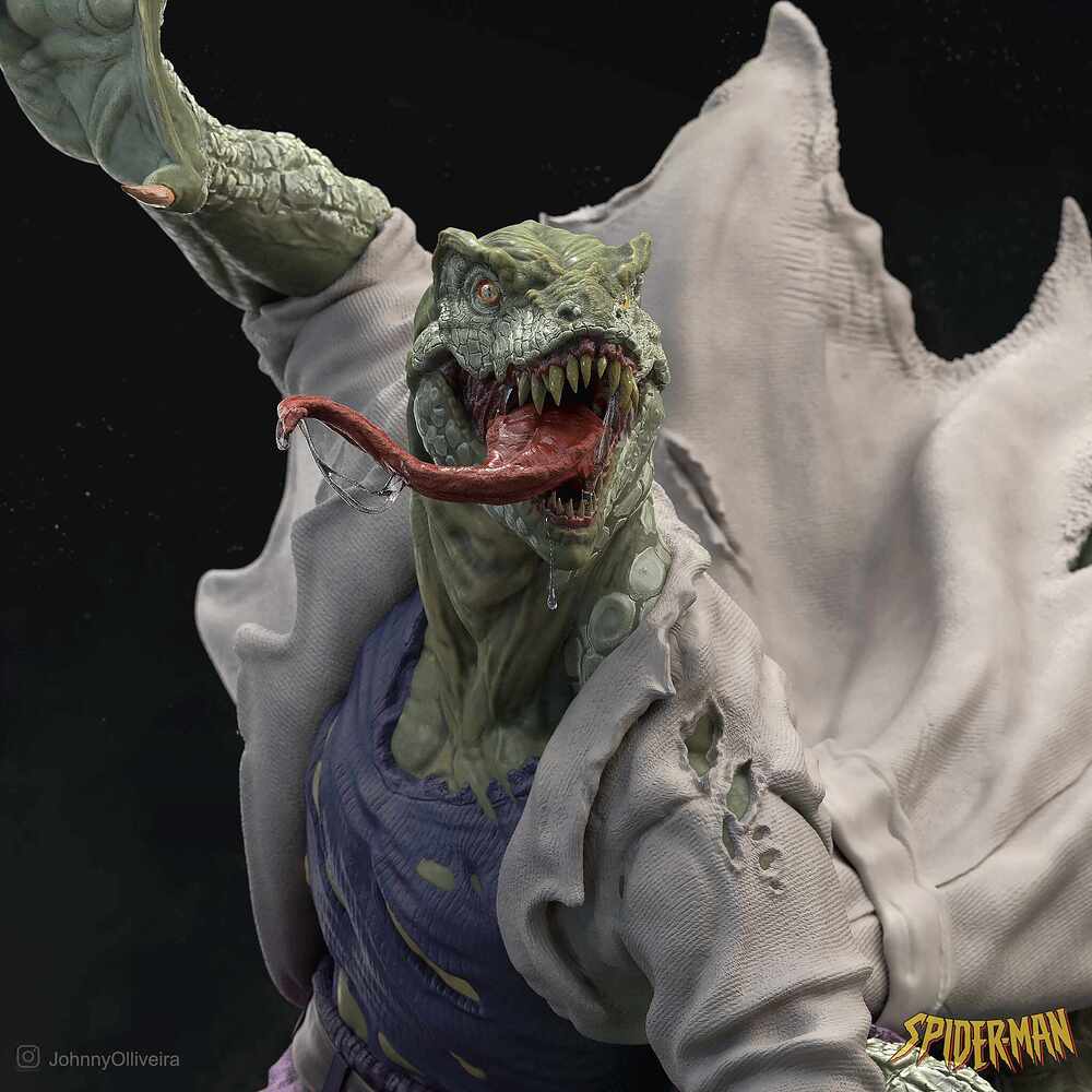 Render_Close