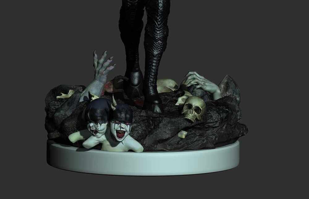 Base01