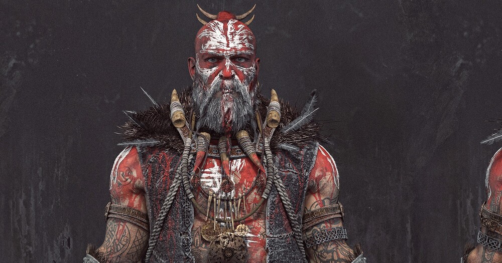 dark_viking_color_both_01